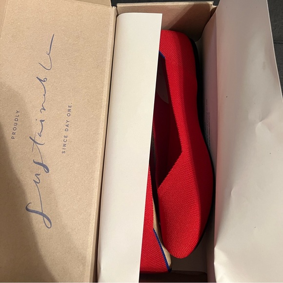 Rothy’s - Picture 3 of 7